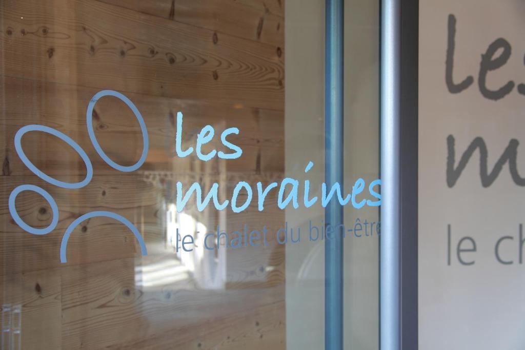 Hotel De La Jamagne & Spa Gerardmer Exterior photo